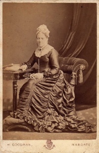 200px before 1877 elizabeth ann hawes